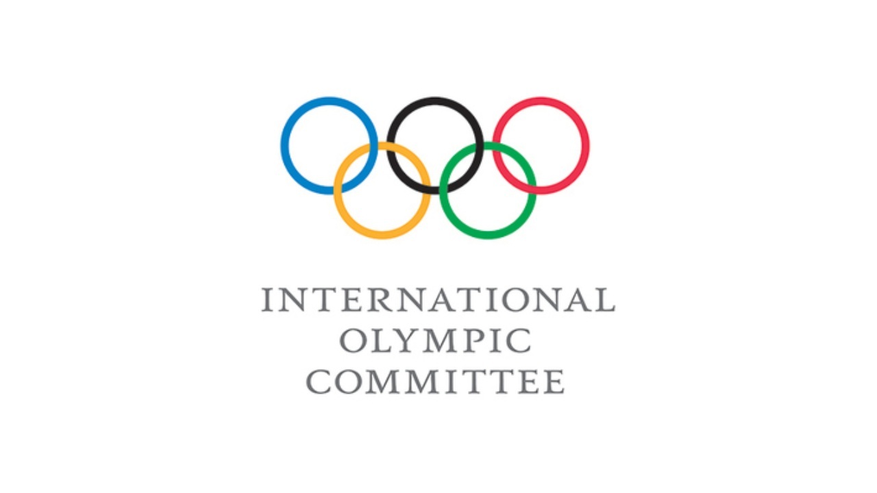 DPR Balas Tegas Ancaman IOC: Standar Ganda Soal Israel dan Palestina!