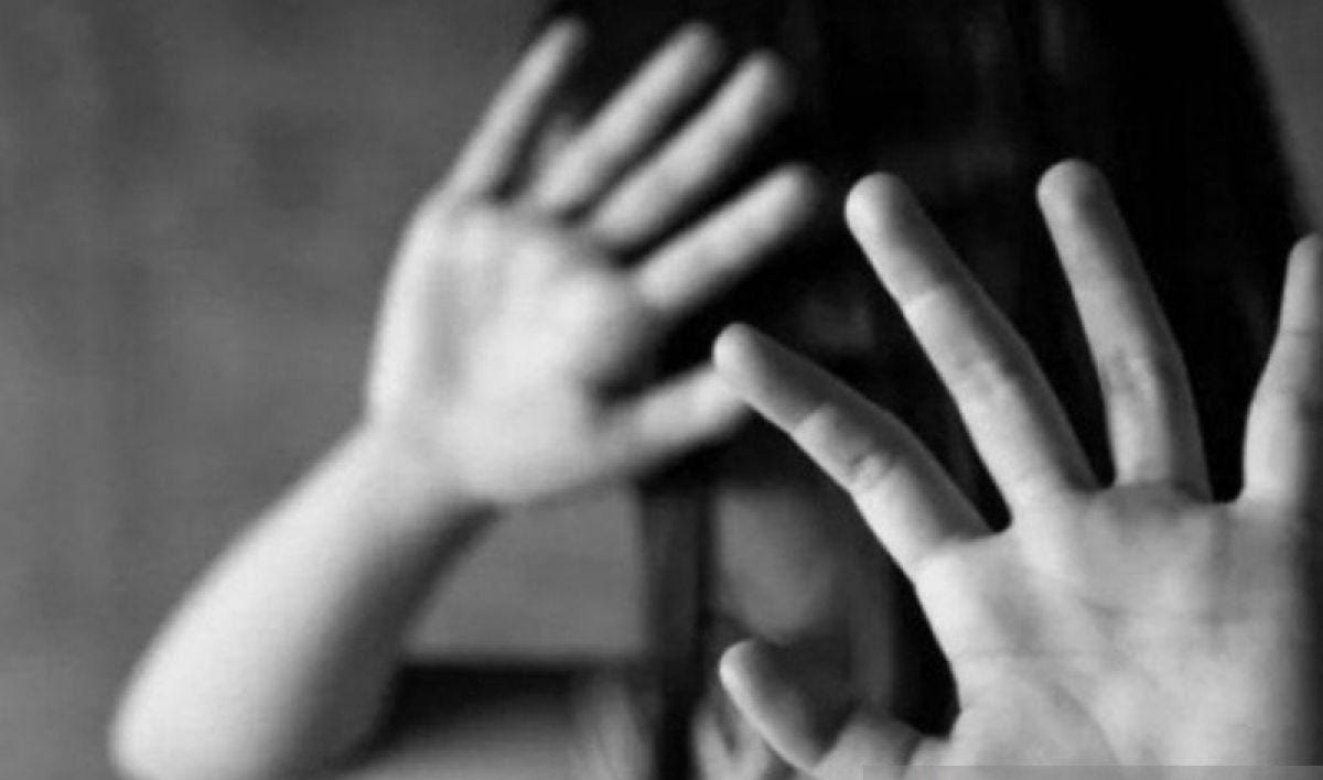11,5 Juta Anak Indonesia Disebut Pernah Jadi Korban Kekerasan, Perlindungan Masih Jadi PR Besar