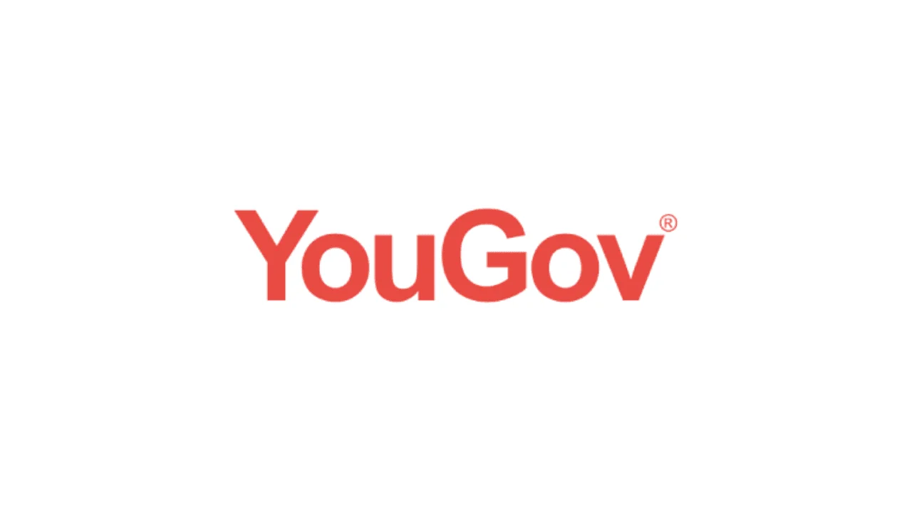Cuma Isi Survei Bisa Dapat Uang? YouGov Banjir Saldo DANA Sampai Rp250.000, Gak Perlu Kerja Berat