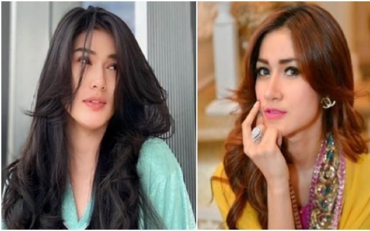 Heboh! Stevie Agnecya Ungkap Pernah Kena Santet, Benarkah Icha Annisa Faradila Pelakunya?