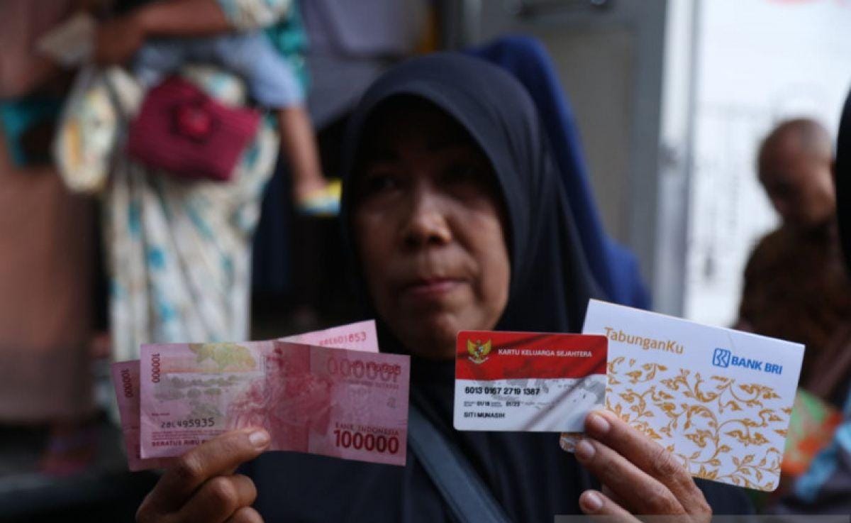Insentif Diperpanjang, Pemerintah Tebar Lagi Gula-Gula Ekonomi untuk 2027