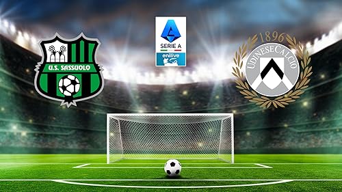 Prediksi Sassuolo vs Udinese: Head to Head, Statistik, dan Skor Serie A Italia 28 September 2025