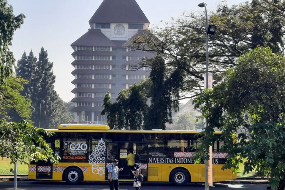 Kuliah Gratis Bukan Sulap, Stella Christie Peringatkan Risiko Kampus Murahan dan Dosen Bergaji Rendah
