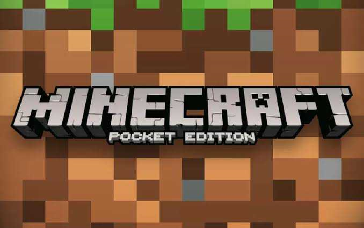 Link Download Minecraft Pocket Edition, Nikmati Petualangan Tak Terbatas Hanya dalam Genggaman