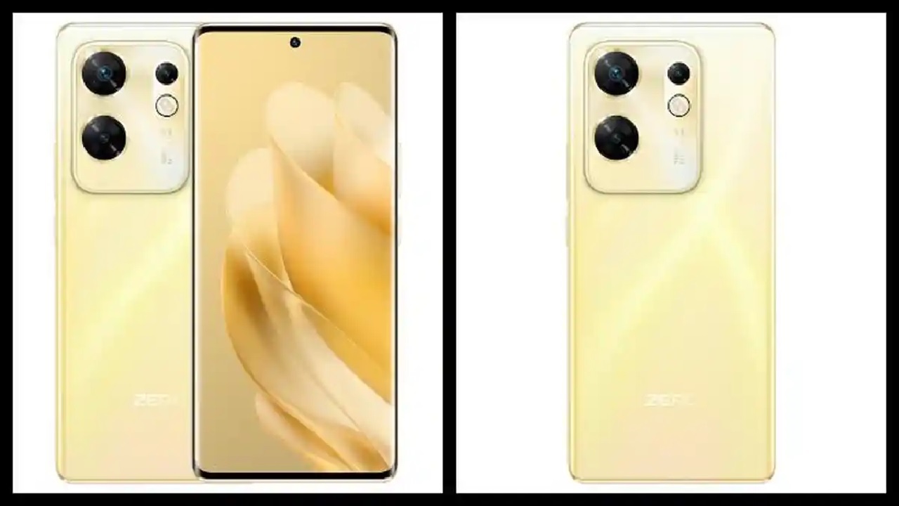 5 Rekomendasi HP Kamera Rasa iPhone Terbaik 2026: Harga Mulai Rp2 Jutaan!