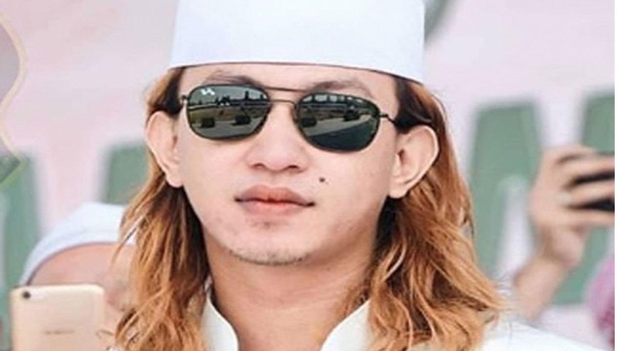 Habib Bahar Tersangka Penganiayaan Banser, Polisi Jadwalkan Pemeriksaan