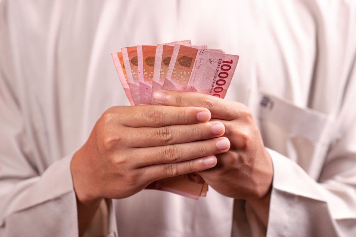 Perut Kosong dan Dompet Tipis Ternyata Bikin Jantung Cepat Tua, Bukan Cuma Kolesterol yang Patut Disalahkan