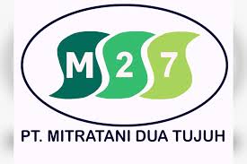 Lowongan Kerja PT Mitratani Dua Tujuh Desember 2025, Lulusan S1 Hukum Dibutuhkan