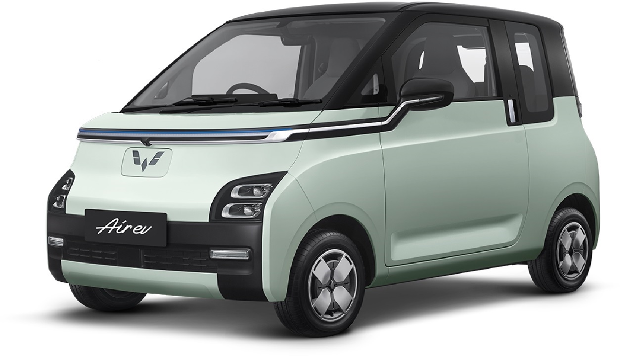 7 Rekomendasi Mobil Pertama untuk Pemula 2026, Harga Mulai Rp170 Jutaan