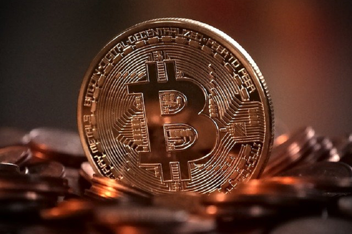 xStocks Diluncurkan, Investor Kripto Indonesia Kini Bisa Punya Akses ke Saham Global