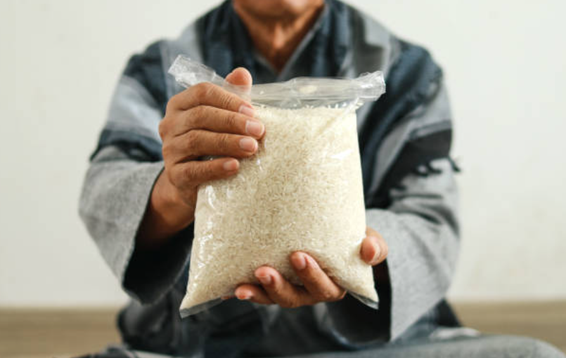 Berikut 5 Waktu yang Tepat Pembayaran Zakat Fitrah, Sudah Tahu yang Paling Dianjurkan?