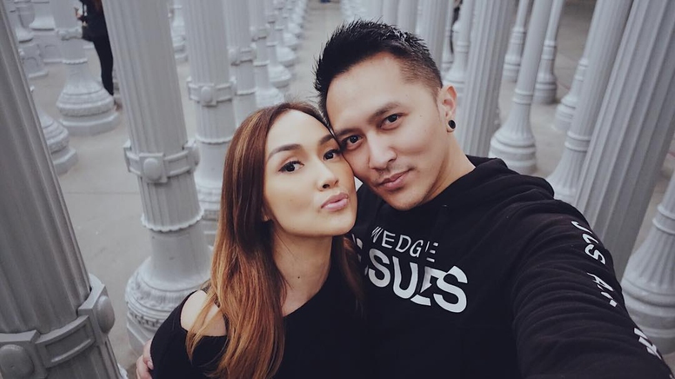 Sara Wijayanto Gugat Cerai Demian Aditya, Postingan Story Instagram Terakhir Jadi Sorotan Warganet