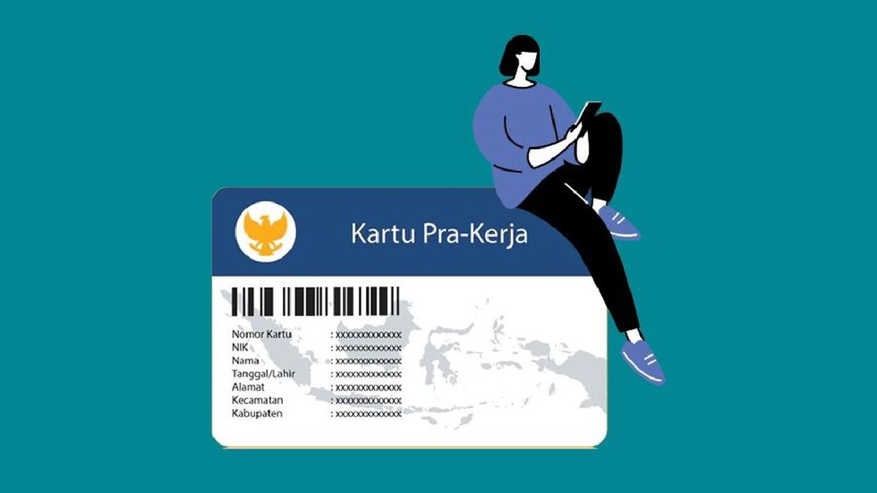 Prakerja 2026 Segera Dibuka: Ini Syarat Terbaru dan Tips Lolos yang Wajib Kamu Tahu!