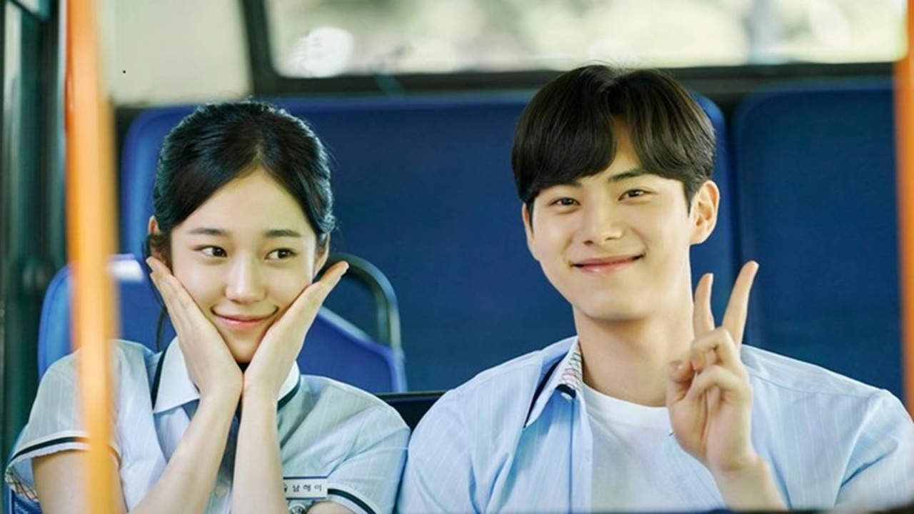 Bikin Ngakak! Ini 5 Drakor Rom-Com Paling Hits, Lengkap dengan Link Downloadnya
