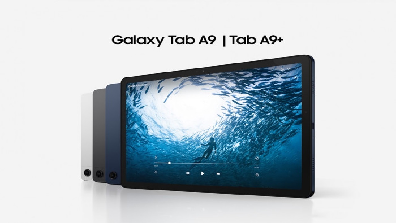 3 Tablet 2026 yang Bisa Gantikan Laptop untuk Kerja dan Belajar, Harganya Cuma 2 Jutaan!