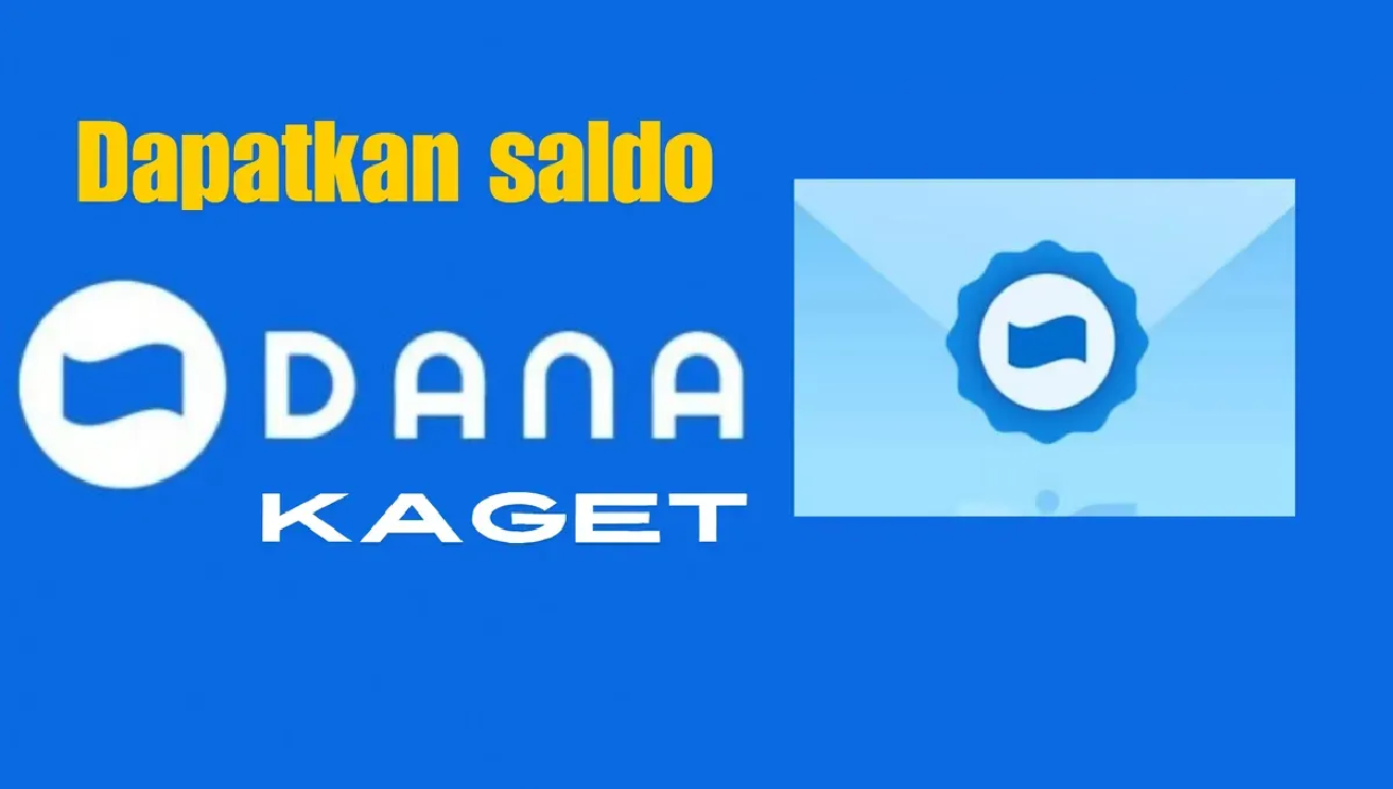 Jadi Incaran Banyak Orang, Buruan Klaim Segera Link DANA Kaget Kamis 3 Juli 2025 Rp 120.000