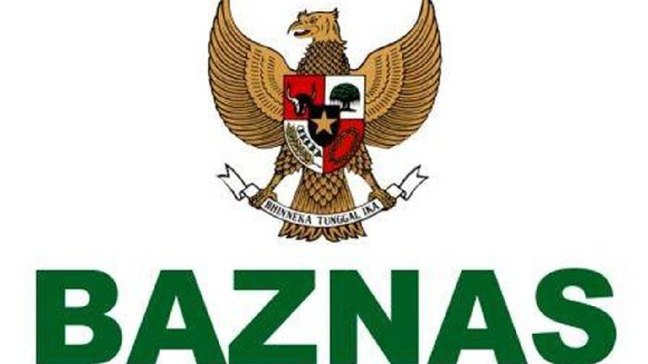 Beasiswa Santri BAZNAS 2025 Resmi Dibuka: Target 10.000 Penerima dengan Dana Rp4 Juta!