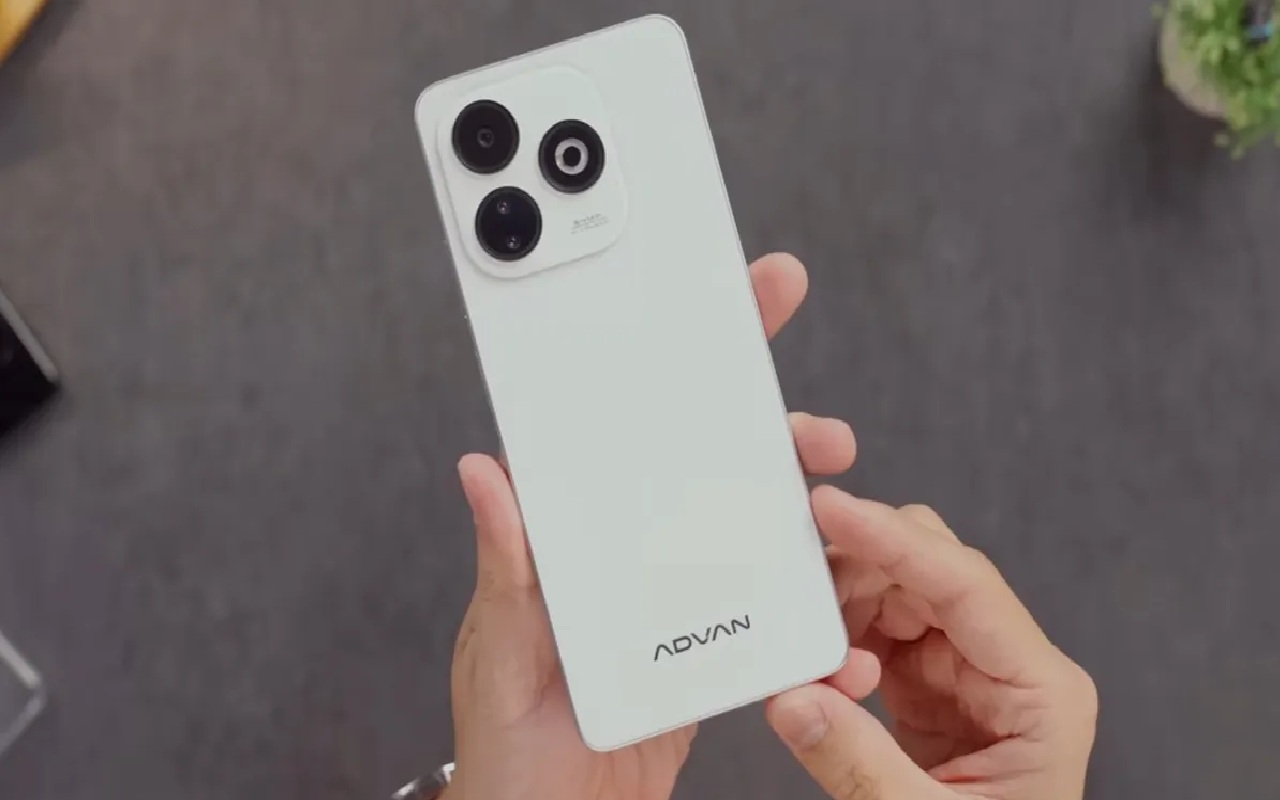 Harga HP Makin Gila! Ini 7 Rekomendasi HP Rp1 Jutaan Januari 2026 dengan Spek Dewa yang Bikin Melongo