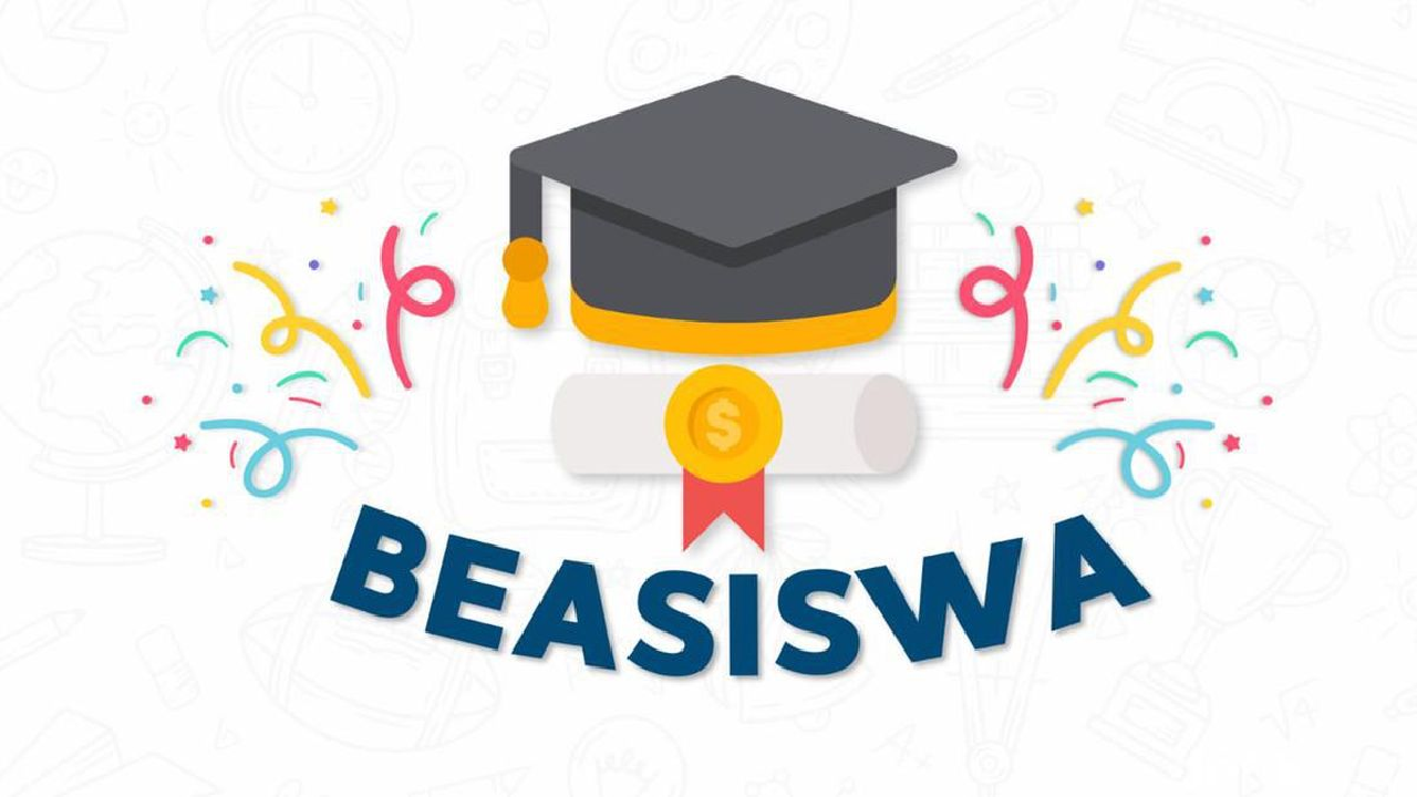 Kuliah Gratis! Intip 6 Daftar Beasiswa 2025 Beserta Link Pendaftarannya: Full Tanpa Biaya UKT