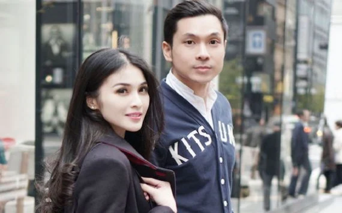 4 Fakta Kekayaan Sandra Dewi dan Harvey Moeis, Benarkah Total Harta Mencapai Triliunan?