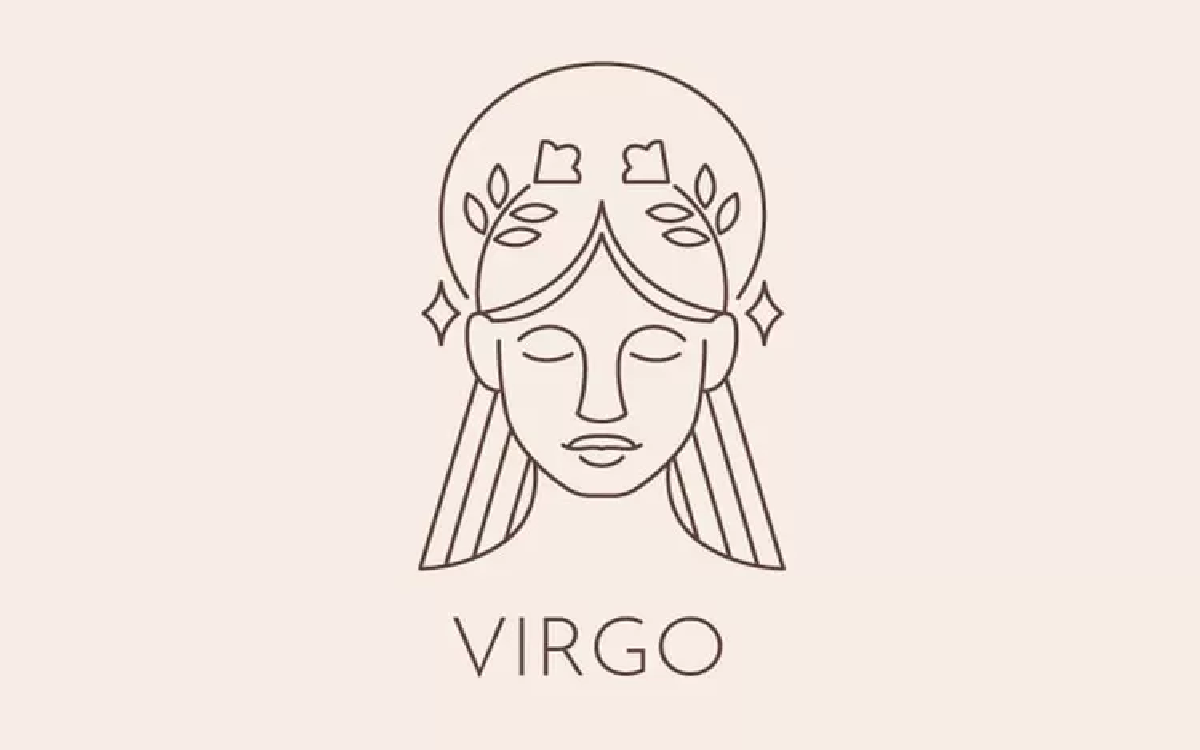 Ramalan Zodiak Virgo, 18 Juni 2024: Akan Muncul Sedikit Masalah Kesehatan