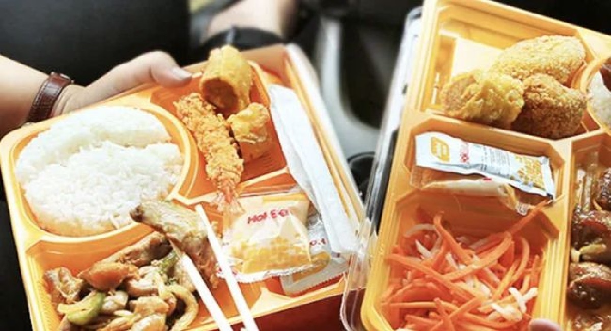 INI DIA! Promo Hokben 22 April 2026: Makan Enak Cuma Rp27.000an per Orang