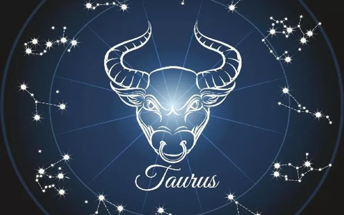 5 Ramalan Harian Mulai dari Cinta Hingga Keuangan Taurus Hari ini Selasa 25 Juni 2024