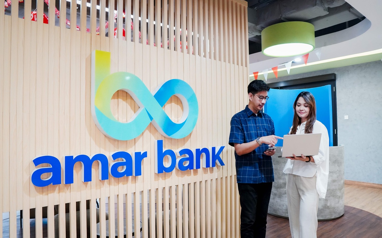 Gaji Cepat Habis? Begini Cara Gen Z Bikin Target Finansial Bertahan Setahun Penuh
