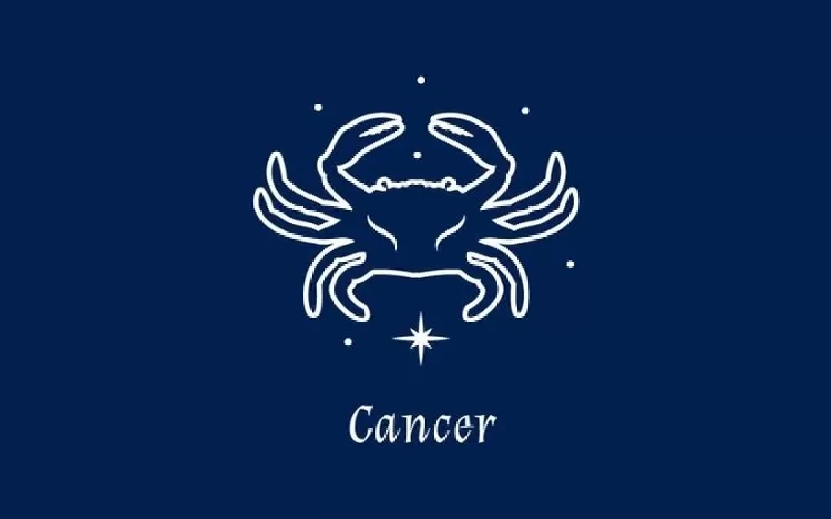 Ramalan Zodiak Cancer Hari Ini, Rabu 17 April 2024: Jangan Lupakan Teman Lamamu