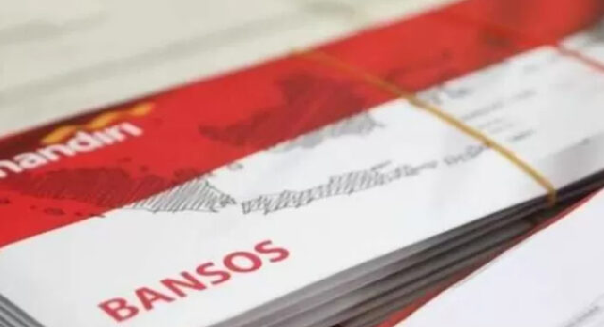 Tak Semua Bisa Dapat! Ini Daftar Orang-orang yang Tidak Berhak Terima Bansos Tahun 2025, Cek Sekarang
