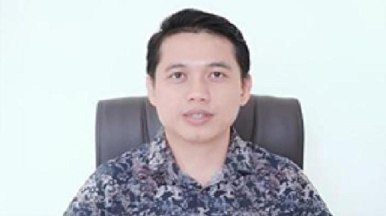 Gercep! Polisi Tangkap 'Otak Pembunuhan' Kacab Bank BRI Cempaka Putih