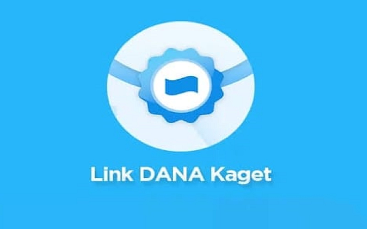 Link DANA Kaget Terbaru 21 Agustus 2024, Dapatkan Saldo Gratis Rp170.000 Spesial Kemerdekaan