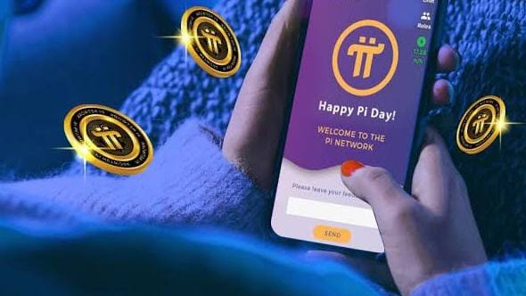 Pi Network China Mulai Putaran Baru Mapping Akun, Perkuat Ekosistem Menuju Mainnet