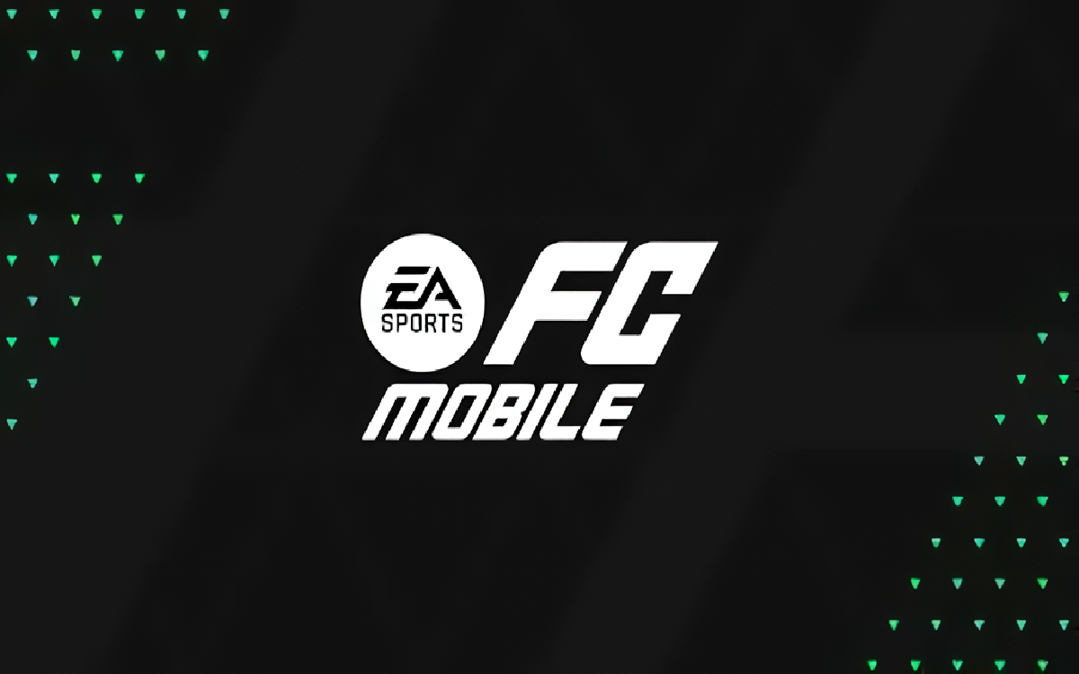 Cepat! Klaim Kode Redem EA FC Mobile 22 Juli 2024, Dapatkan 200 Gems Gratis