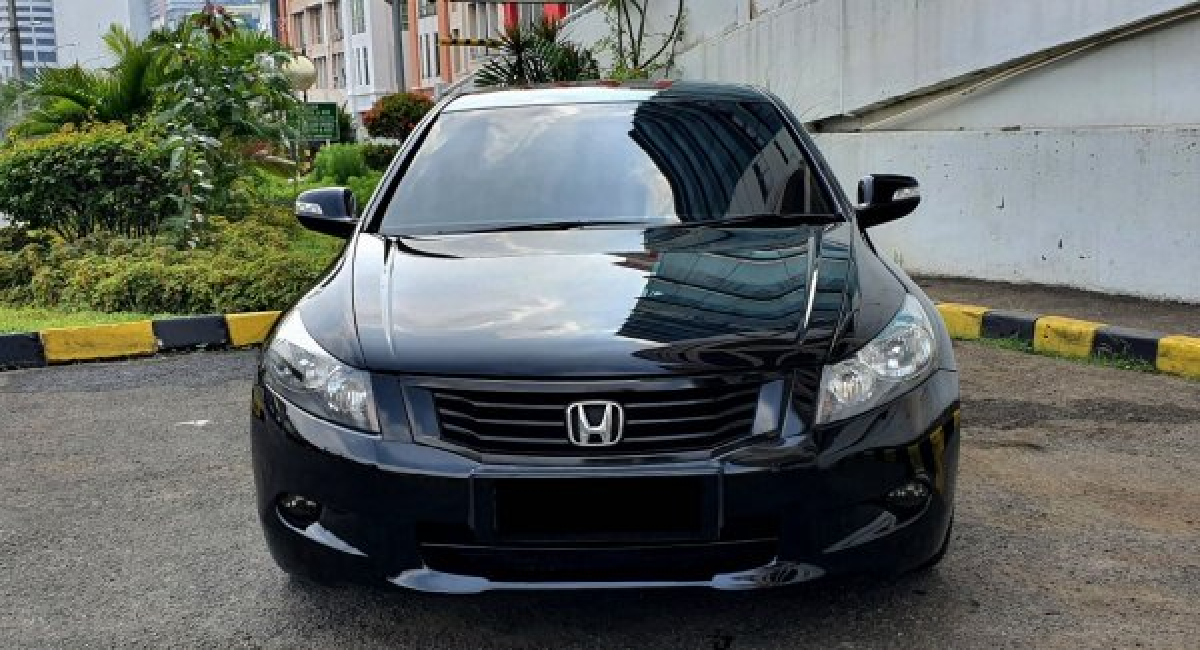 Rekomendasi Mobil Bekas Rp100–120 Jutaan Januari 2026, Opsi Lengkap dari LCGC hingga MPV
