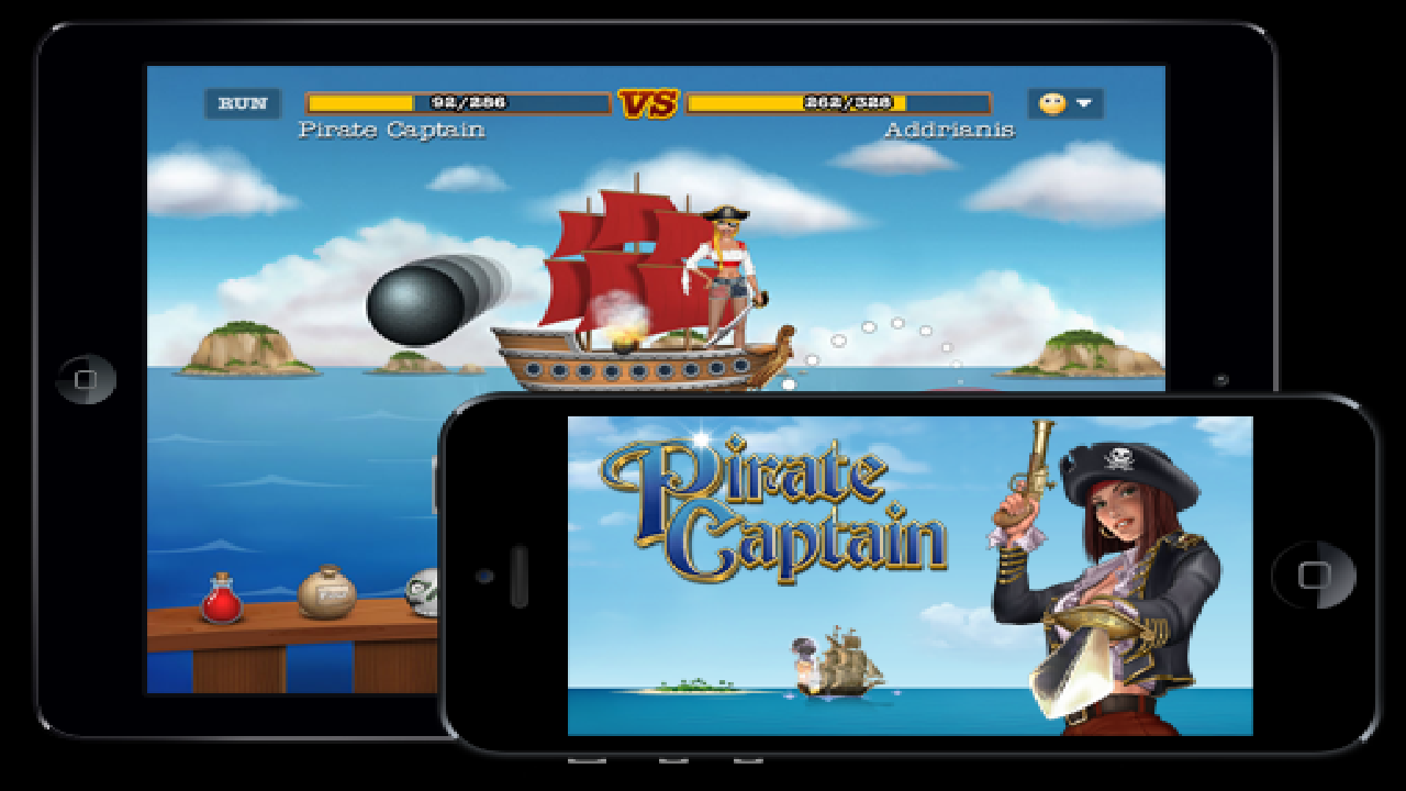 Download Sekarang Game Penghasil Saldo DANA Cuan Rp60.000