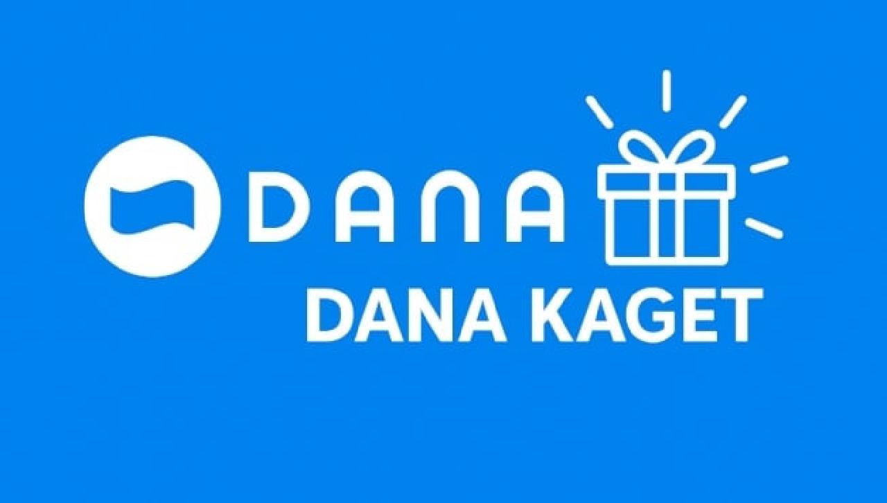 Selamat Akun DANA Kamu Berhak Terima Link DANA Kaget Kamis 21 Agustus 2025 Rp 120.0000