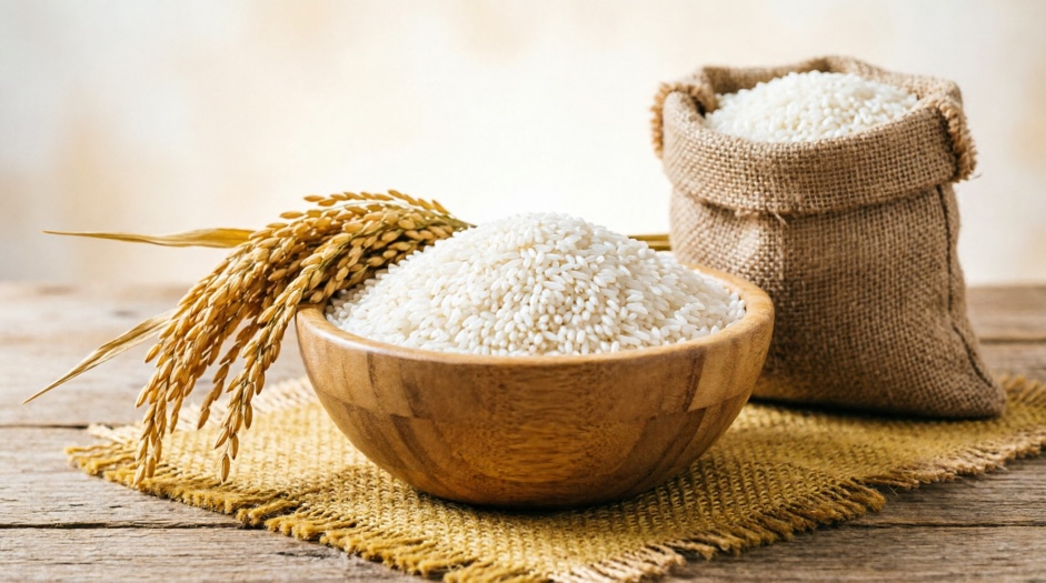 Nutrisi Beras Fortifikasi Bisa Berkurang, Begini Cara Mencucinya yang Benar Menurut Pakar Gizi