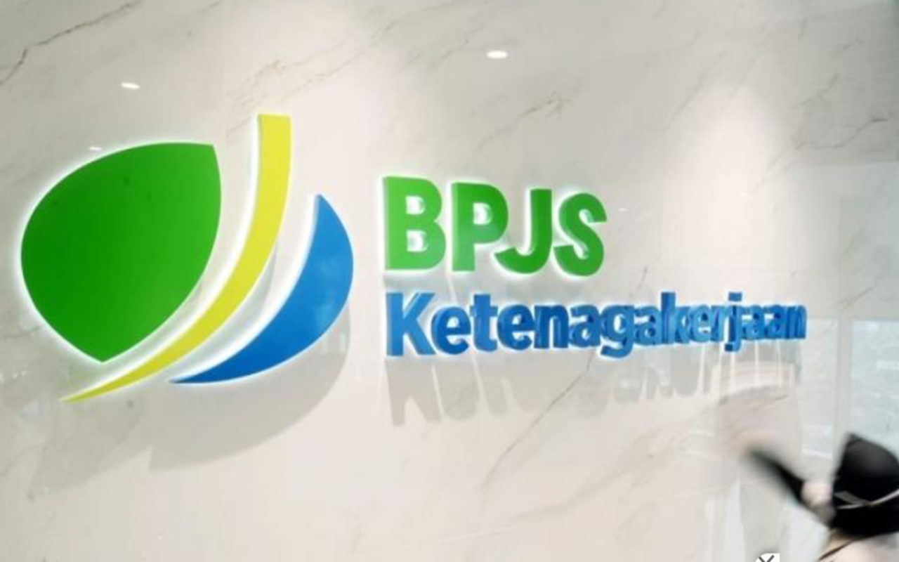 BPJS Ketenagakerjaan Buka Lowongan Kerja 2026, Ini Posisi, Syarat, dan Cara Daftarnya