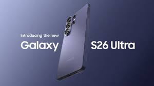 Harga Samsung Galaxy S26 RAM 512GB Akhir Februari 2026 Bikin Kaget, Flagship Full HD Ini Tembus Segini!