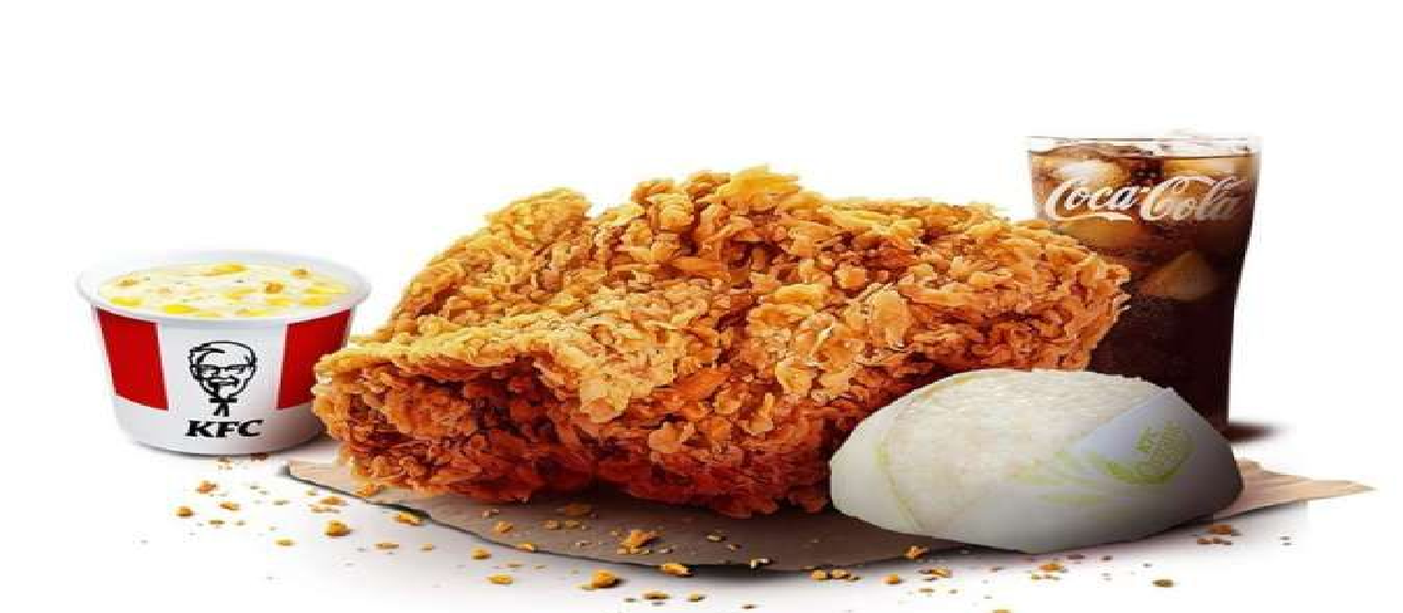 4 Promo Berlaku Setiap Hari Senin: Ada KFC Sampai McD