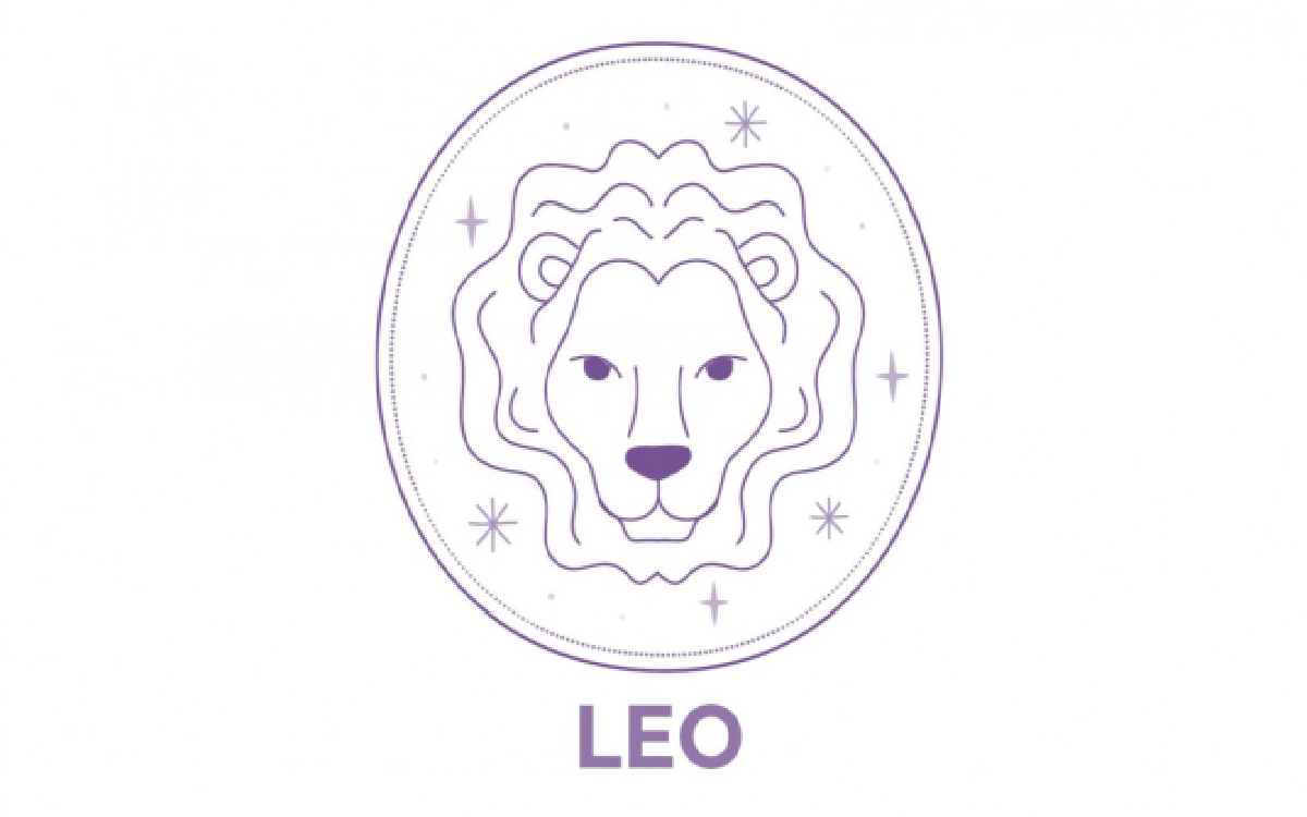 Terbaru! Berikut Ramalan Zodiak Leo Hari Ini Selasa 7 Mei 2024 : Jaga Pola Makan!