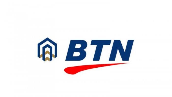 Lowongan Kerja Bank BTN November 2025, Simak Syarat, Penempatan, dan Cara Daftarnya