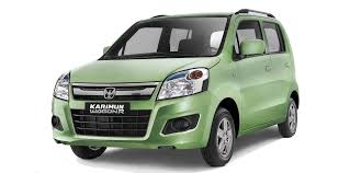 5 Mobil Suzuki Bekas Paling Worth It Dibeli, Dari MPV hingga Hatchback, Harga Rp90 Jutaan!