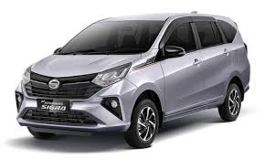 Rekomendasi 4 Mobil Keluarga 7 Seater Matic di Bawah Rp200 Juta 2025, Paling Ramah untuk Pengemudi Wanita