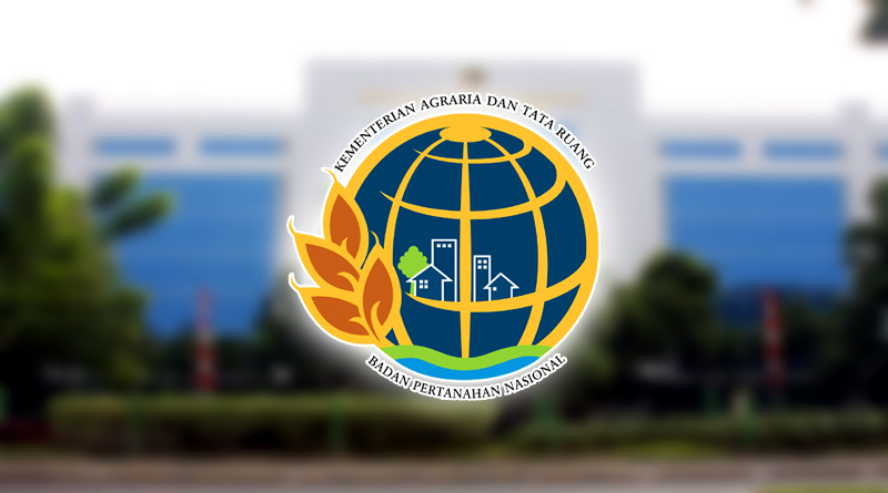 Kementerian ATR/BPN Buka Lowongan Kerja Konsultan Perorangan Teknis 2026, Ini Syarat dan Cara Daftarnya