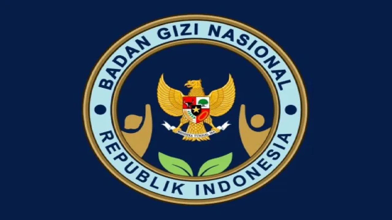 Daftar Sekarang! BGN Buka Rekrutmen PPPK 2025 Total Formasi 33 Ribu Lebih