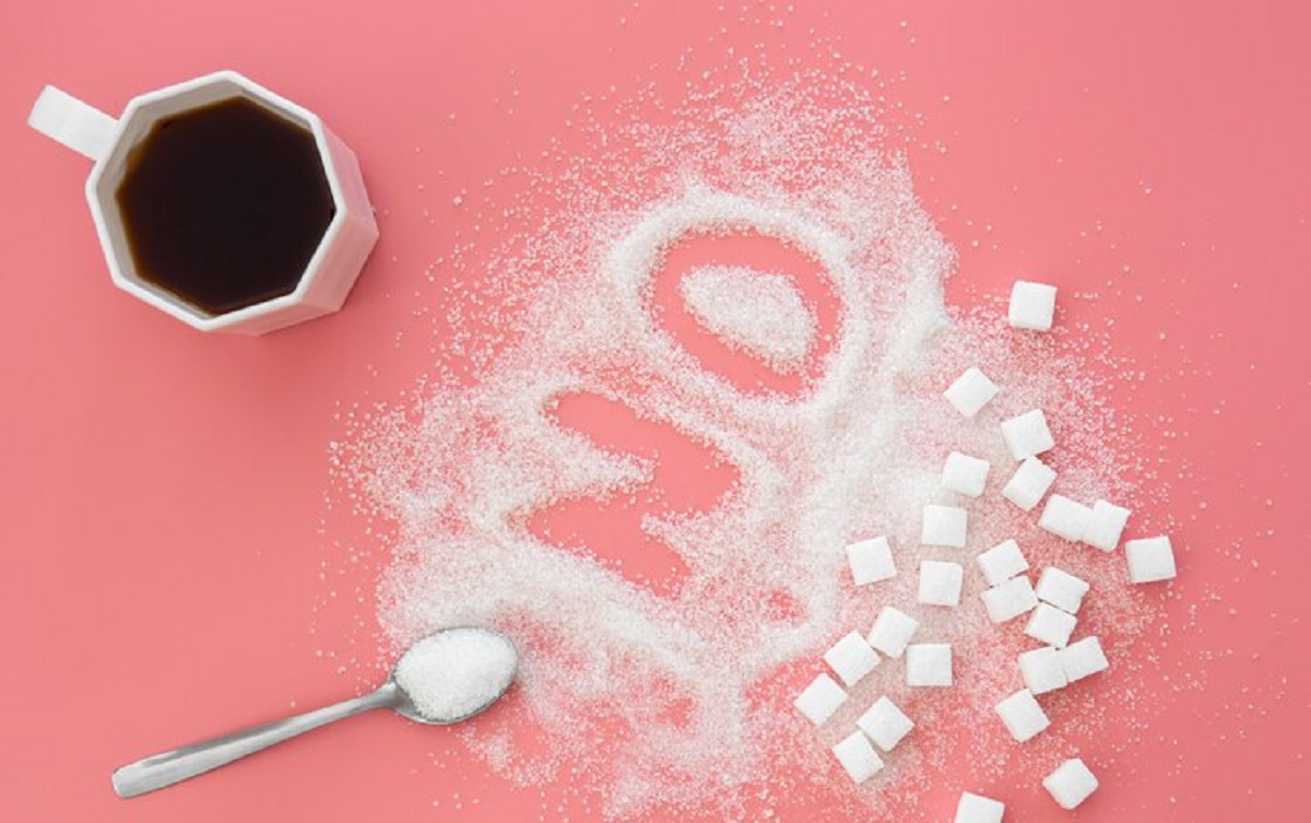 Waspada! Tanda Intoleransi pada Gula Ini Bisa Kamu Rasakan Secara Tidak Sadar