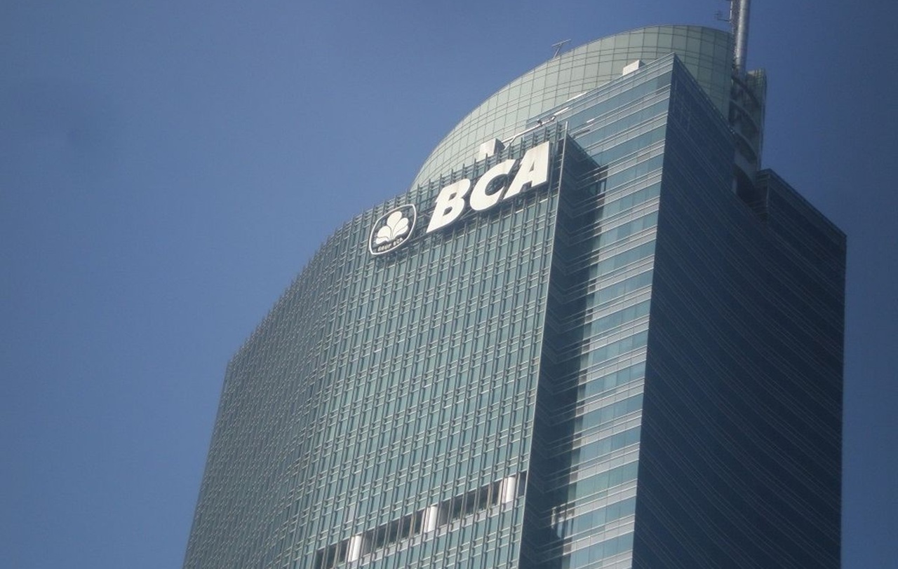 MT BCA 2026 Buka Rekrutmen Lagi! IPK 3.00 Sudah Bisa Ikut, Ini Detailnya