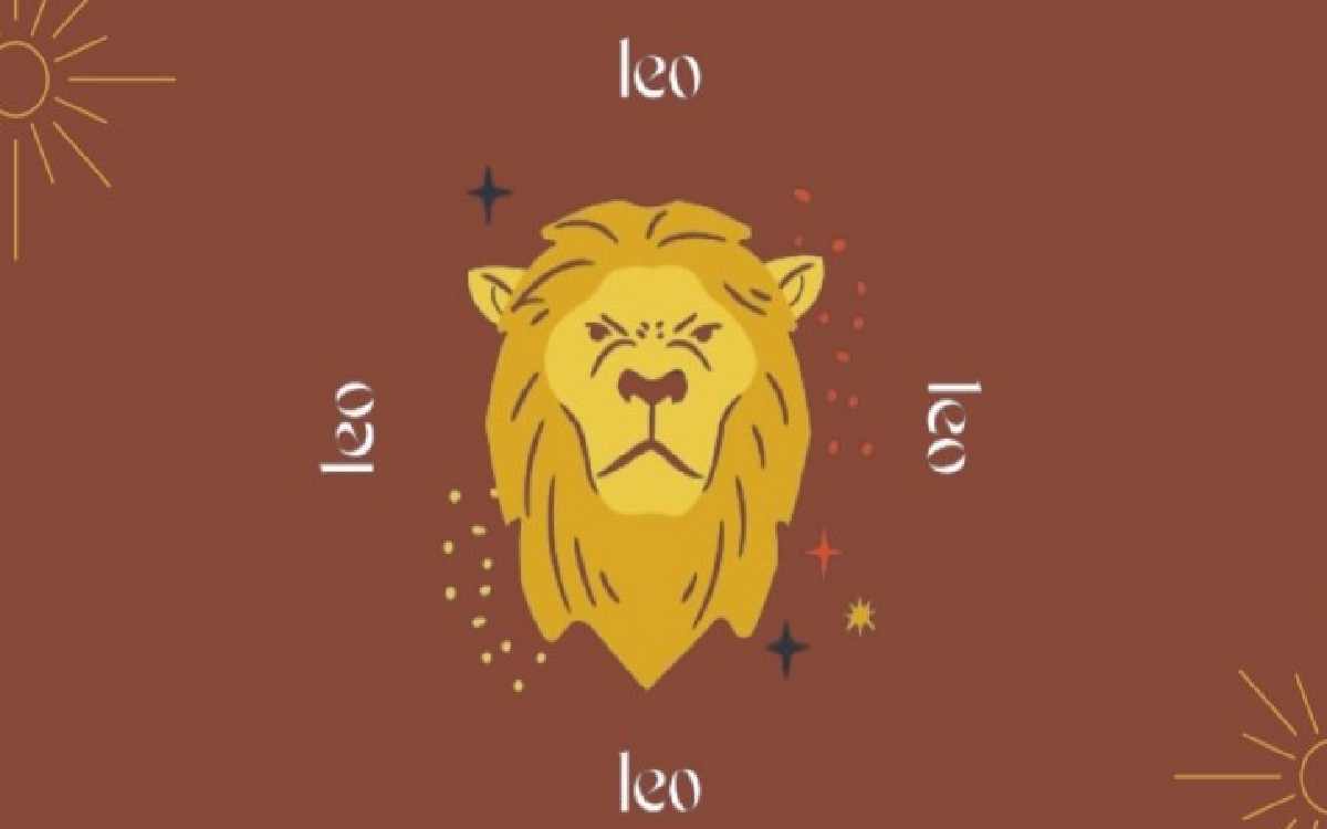 Ramalan Zodiak Leo, 28 Juni 2024: Hari Ini Penuh Dengan Hal Baik